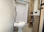 bathroom-1