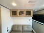 cabinet-2