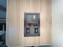 control-center