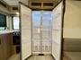 fridge-open
