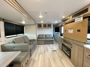 living-area-main-2