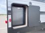 outside-kitchen