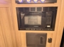 stove-oven-open