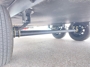 suspension-system