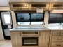 washer-dryer