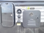 water-heater