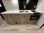 cabinet-2