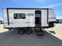 campside