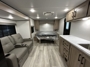 living-area-main-2