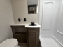 bathroom-1