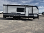 campside
