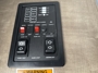 control-center