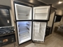 fridge-open