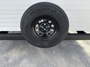 spare-tire