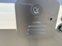 water-heater