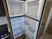 fridge-open thumbnail