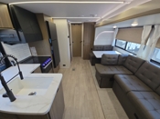 living-area-main-1 thumbnail