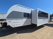 off-campside thumbnail