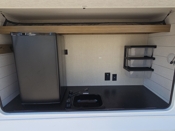 outside-kitchen thumbnail