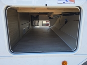 pass-through-storage thumbnail