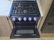 stove-oven-open thumbnail