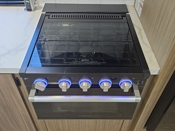 stove-oven thumbnail