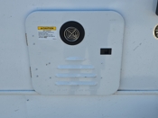 water-heater thumbnail