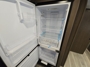 fridge-open