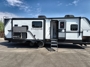 awning-1