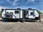 campside