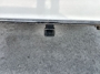 rear-hitch-rack