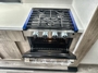 stove-oven-open