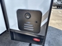 water-heater