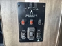control-center