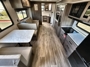 living-area-main-1