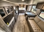 living-area-main-2