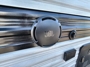 outside-speakers