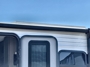solar