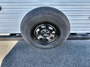 spare-tire