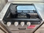 stove-oven