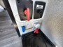 water-center-convenience-station