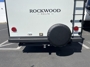 rear-hitch-rack