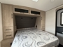 bedroom-1