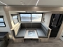 dinette
