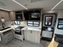 entertainment-center