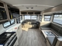 living-area-main-2