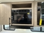 stove-oven-open