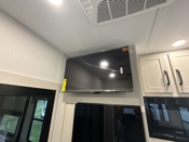 entertainment-center thumbnail