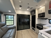 living-area-main-1 thumbnail