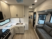 living-area-main-2 thumbnail